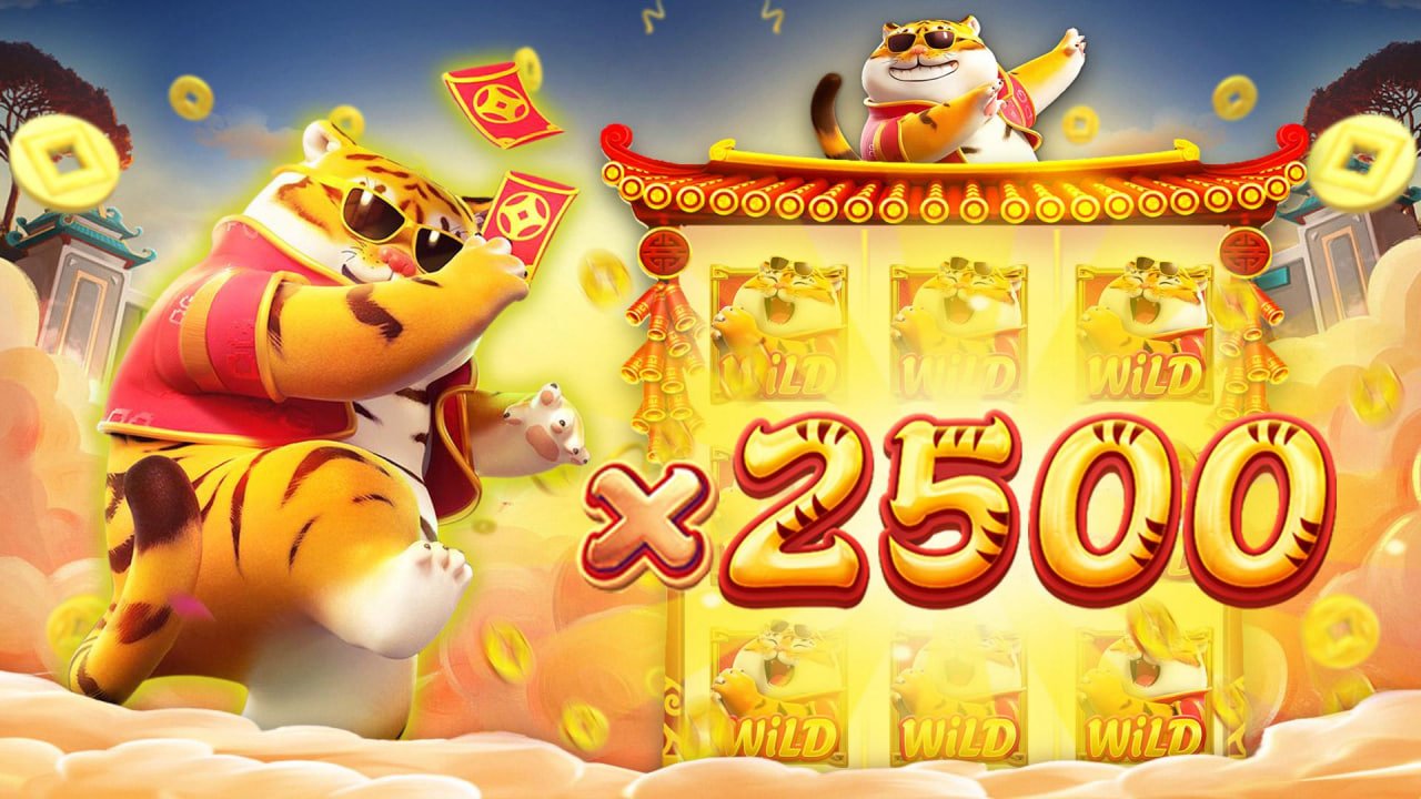 bt33333