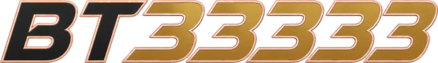 bt33333